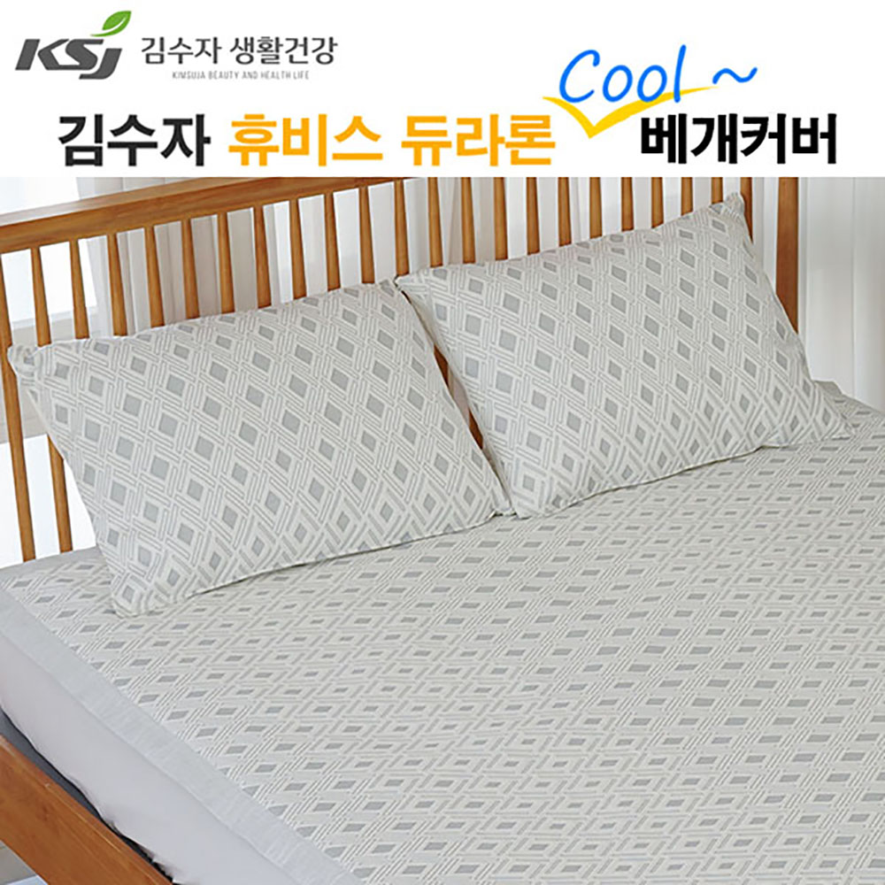 1773822477 thumbnail