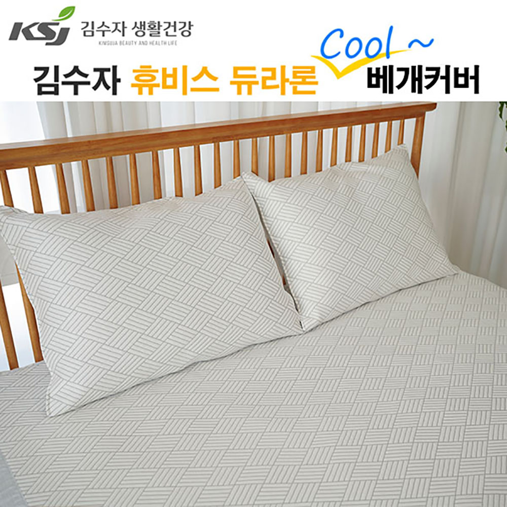 1773822478 thumbnail