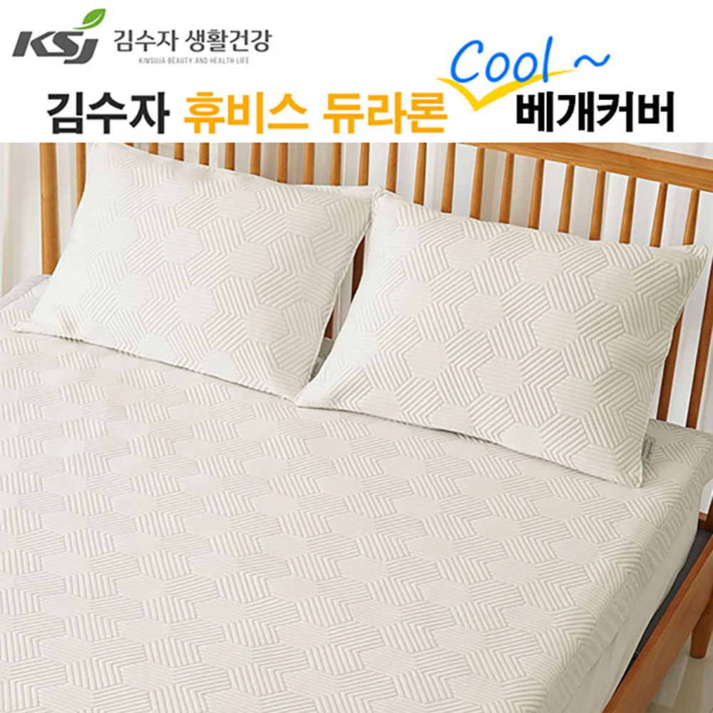 1773822479 thumbnail