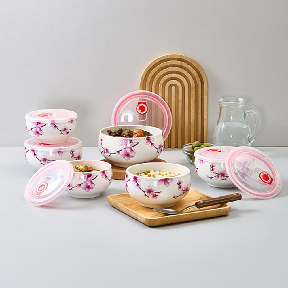 1773822480 thumbnail