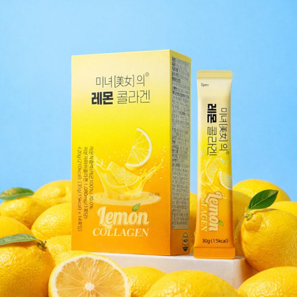 1773822482 thumbnail