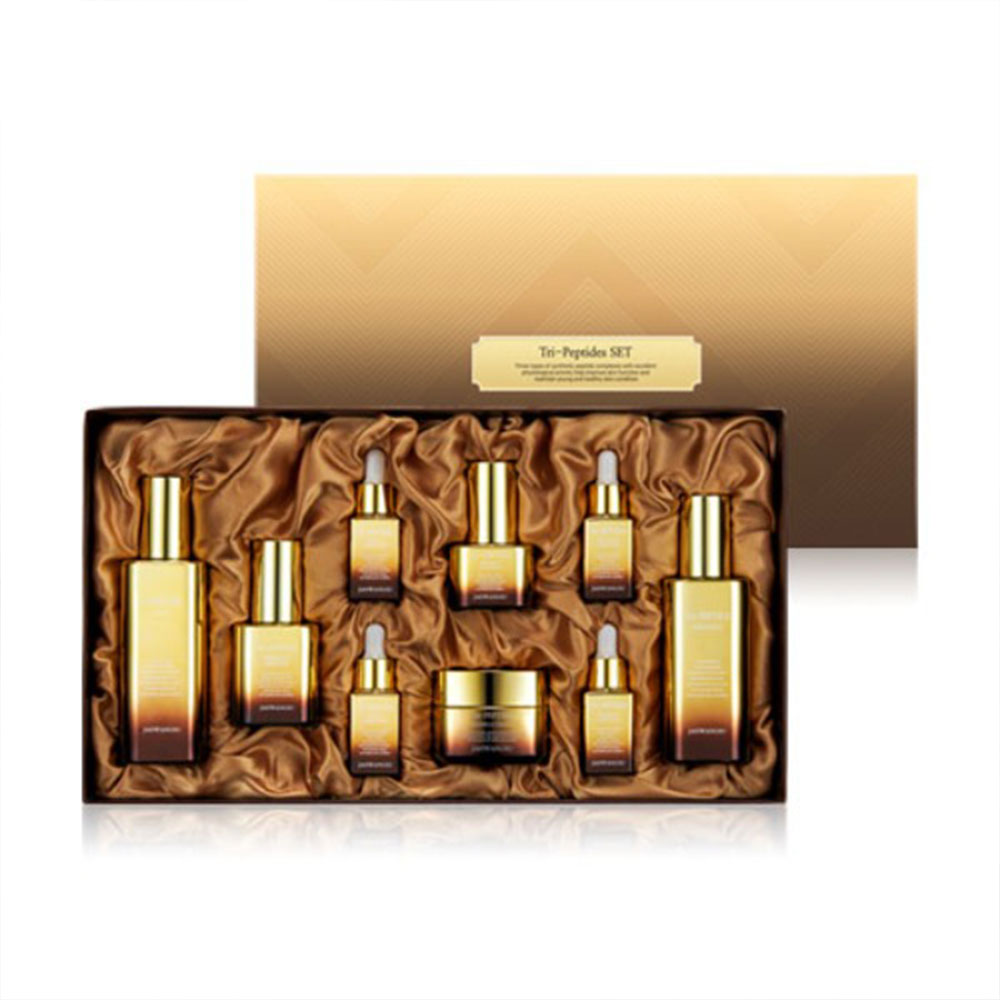 1773888163 thumbnail