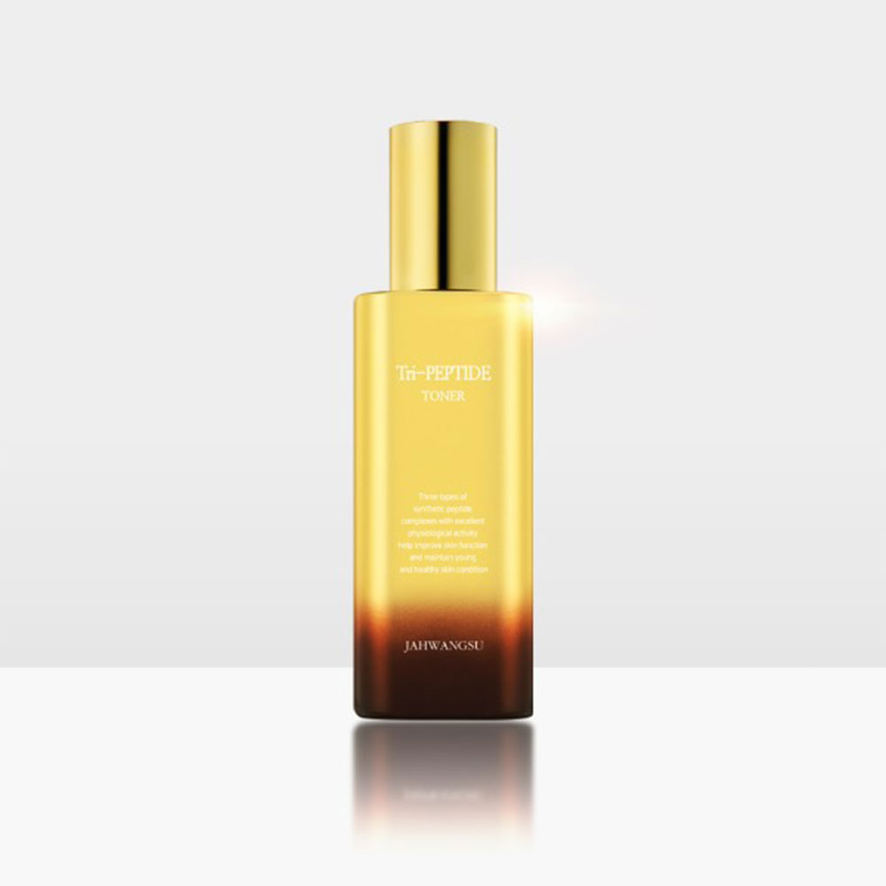 1773888164 thumbnail