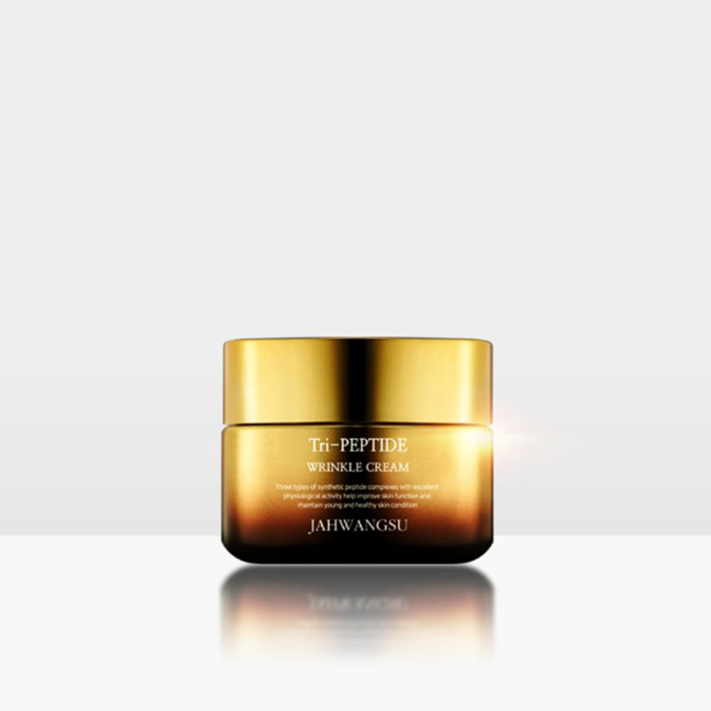 1773888166 thumbnail