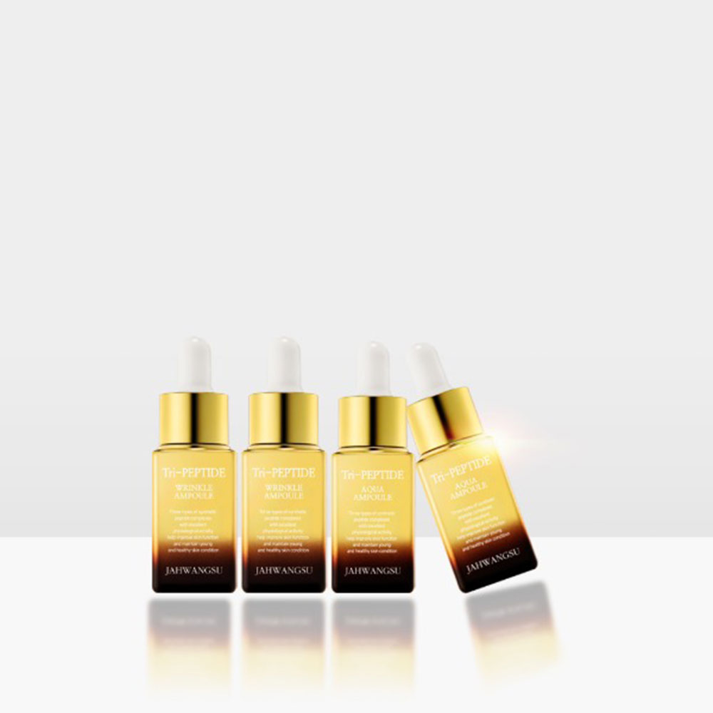 1773888169 thumbnail