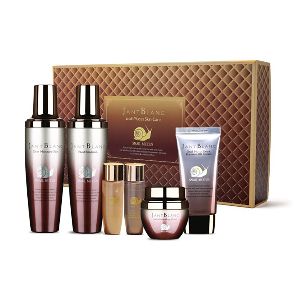 1773888170 thumbnail