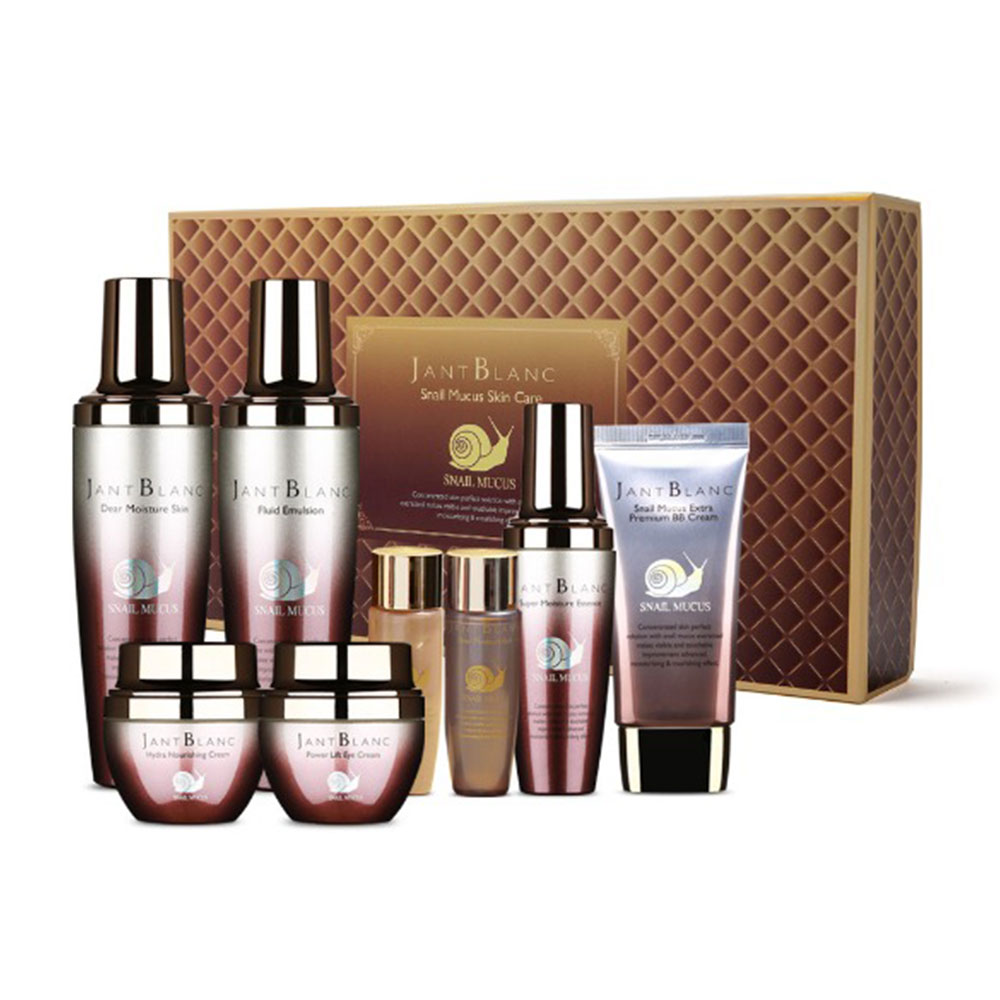 1773888171 thumbnail