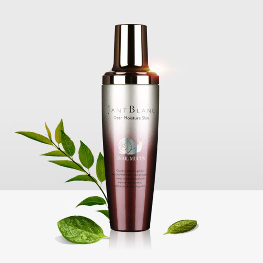 1773888172 thumbnail