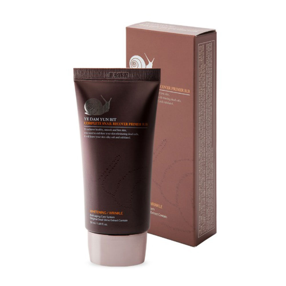 1773888179 thumbnail