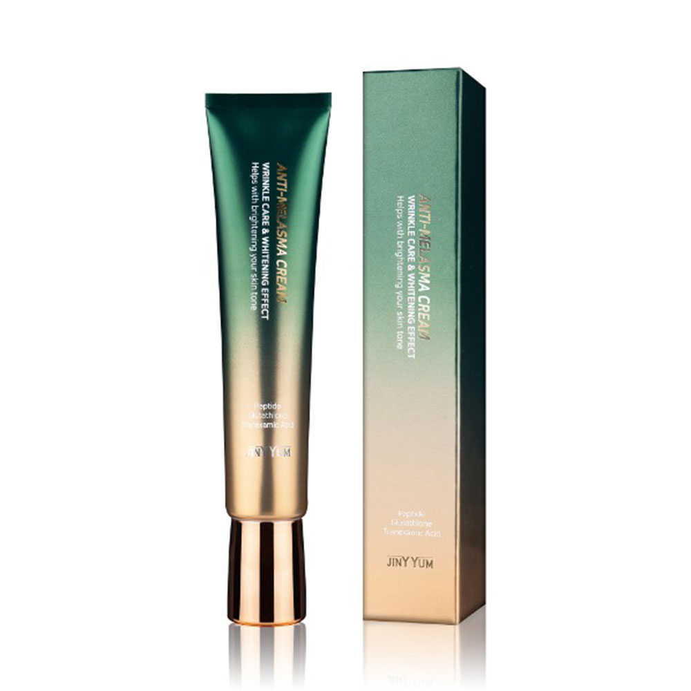 1773888182 thumbnail