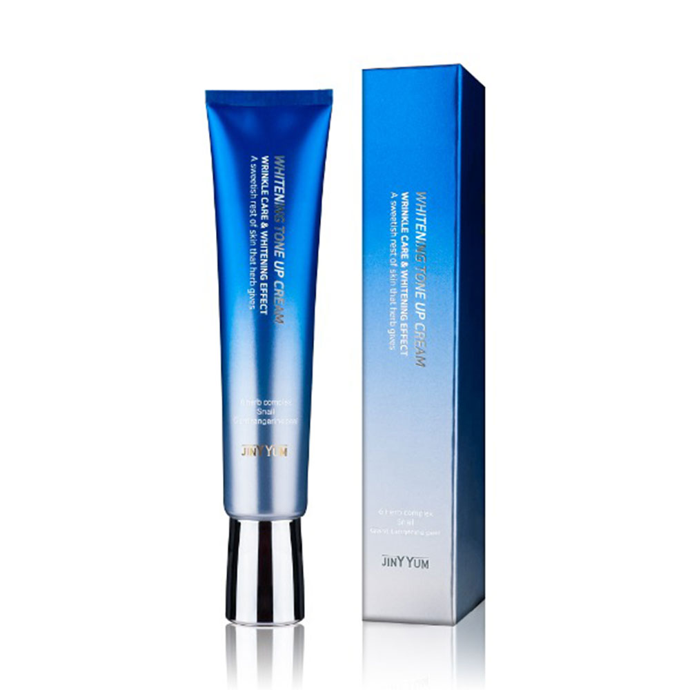 1773888183 thumbnail