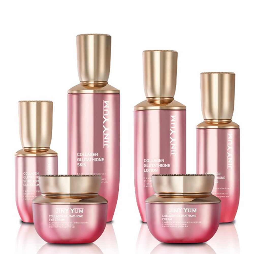 1773888184 thumbnail