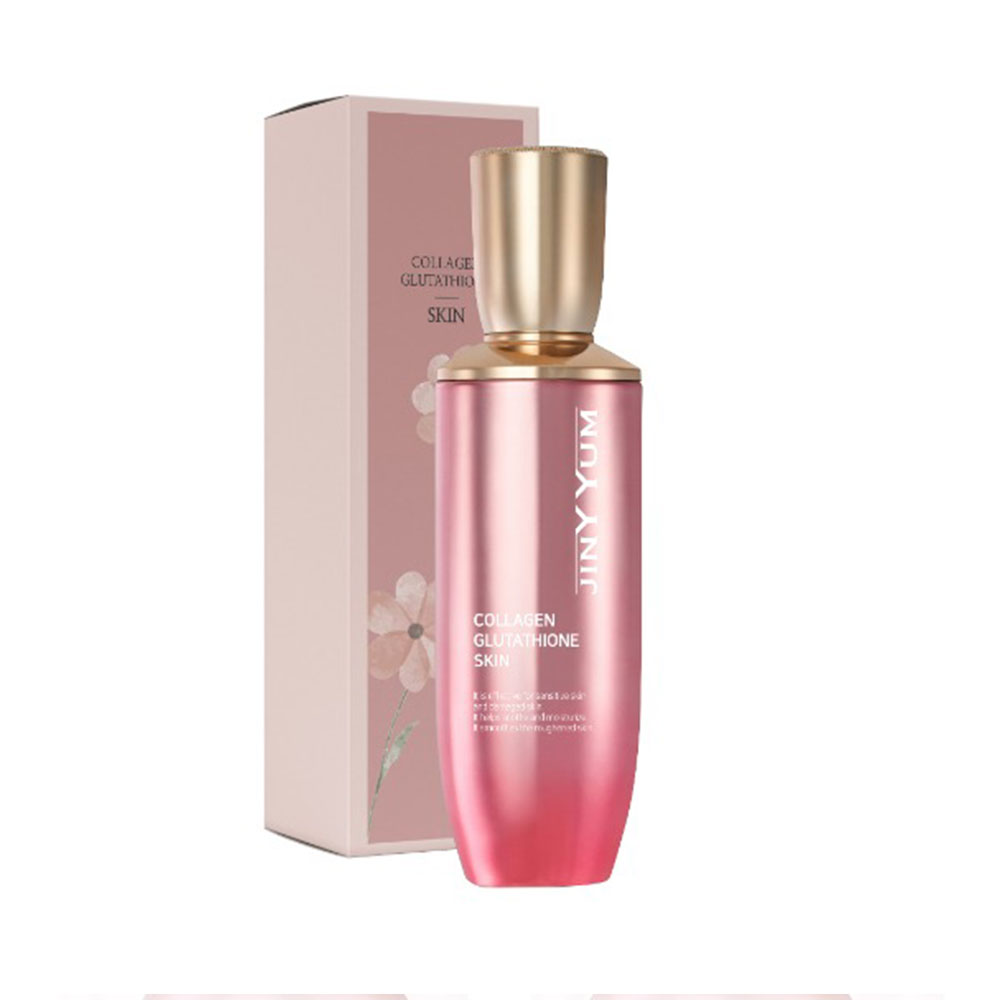 1773888185 thumbnail