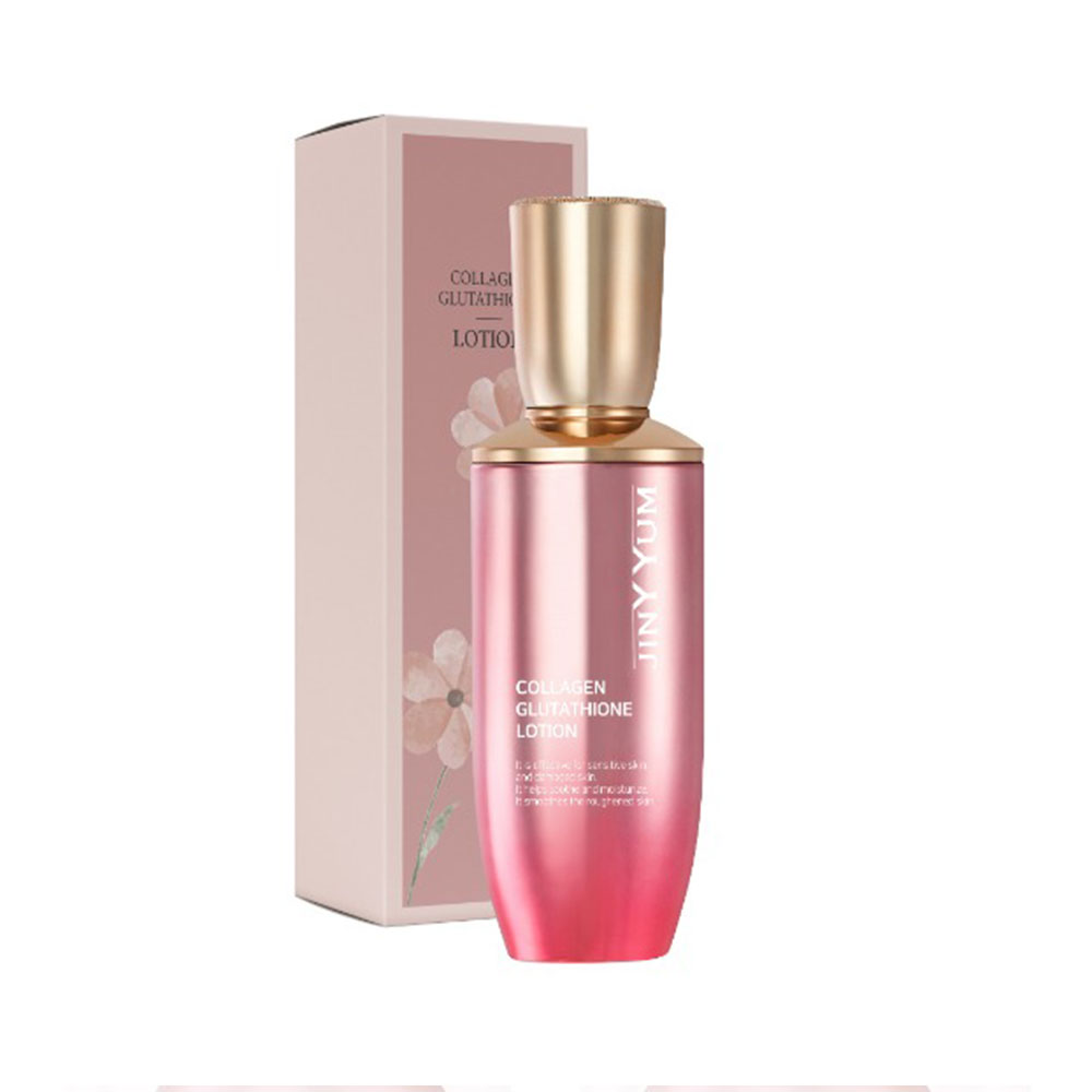 1773888186 thumbnail