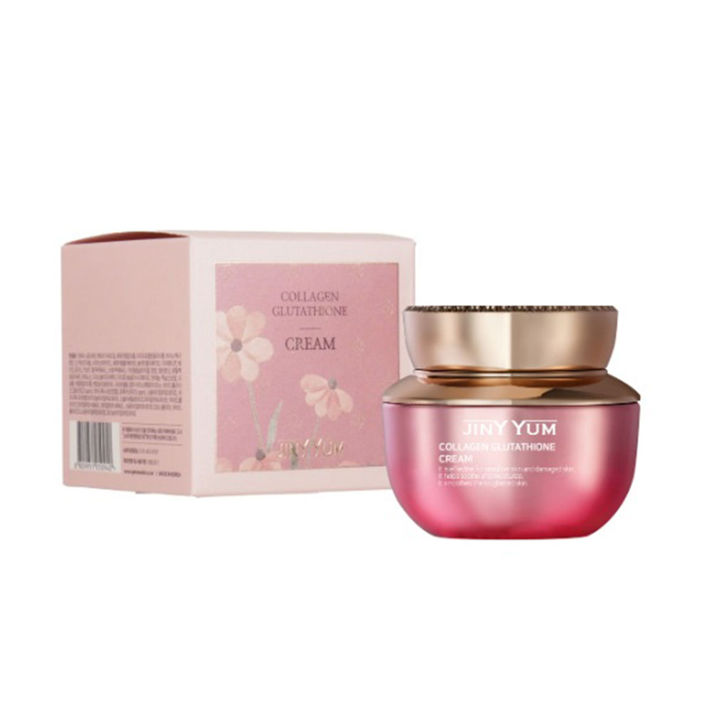 1773888187 thumbnail