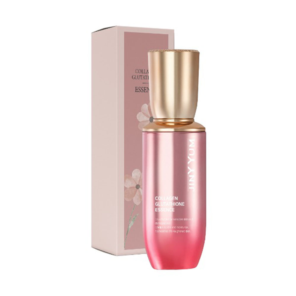 1773888188 thumbnail