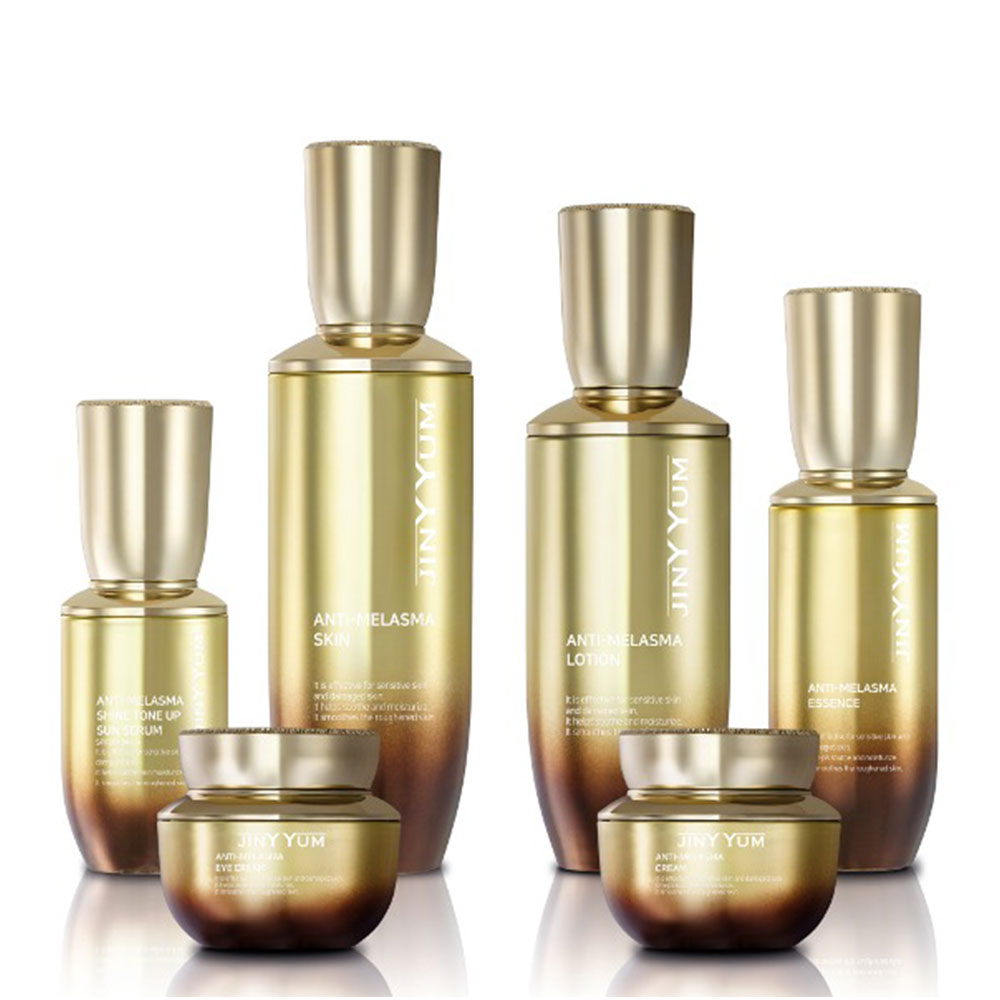 1773888189 thumbnail