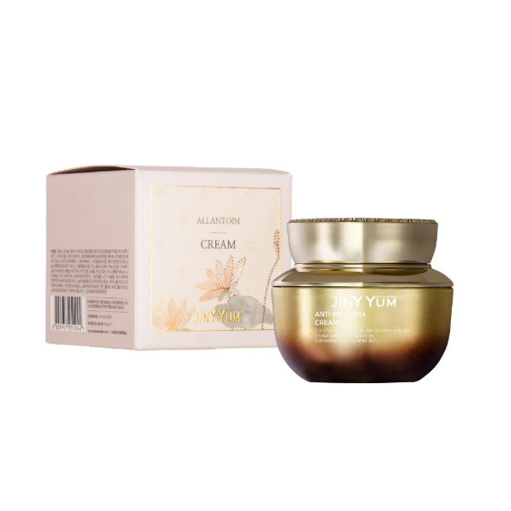 1773888192 thumbnail