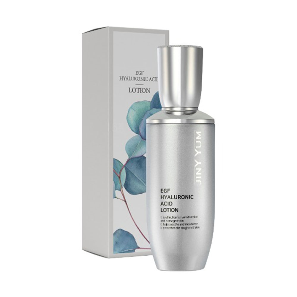 1773888195 thumbnail