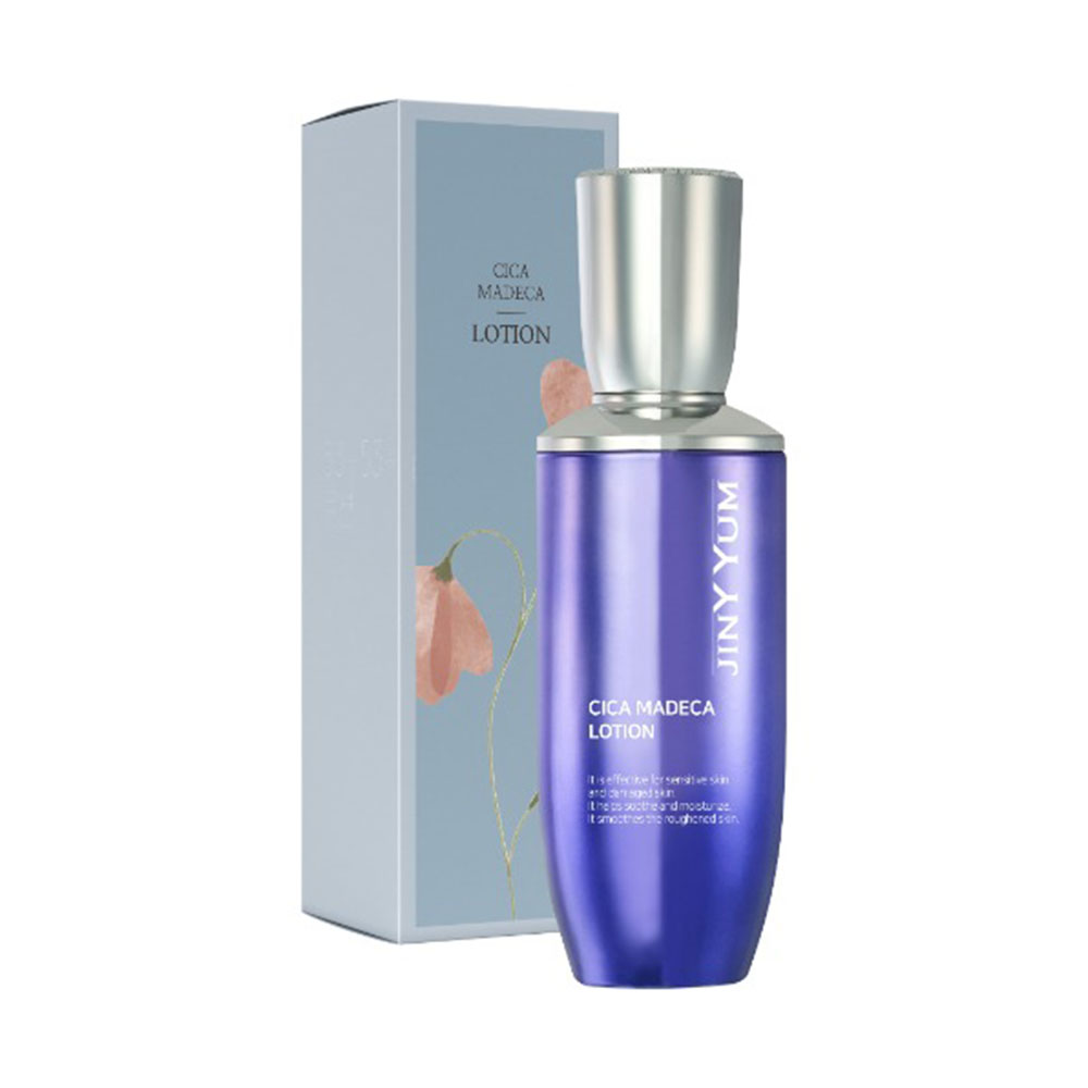 1773888200 thumbnail