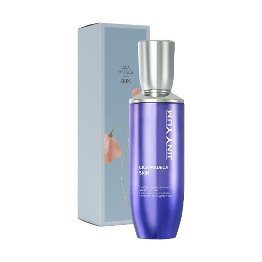 1773888201 thumbnail