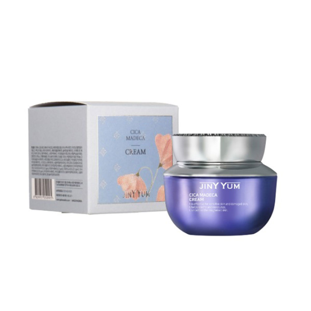 1773888202 thumbnail