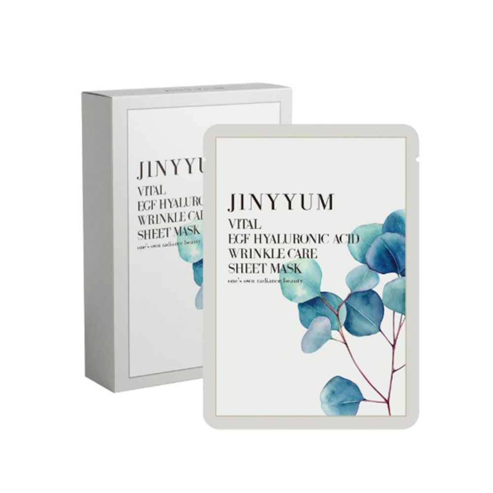 1773888206 thumbnail