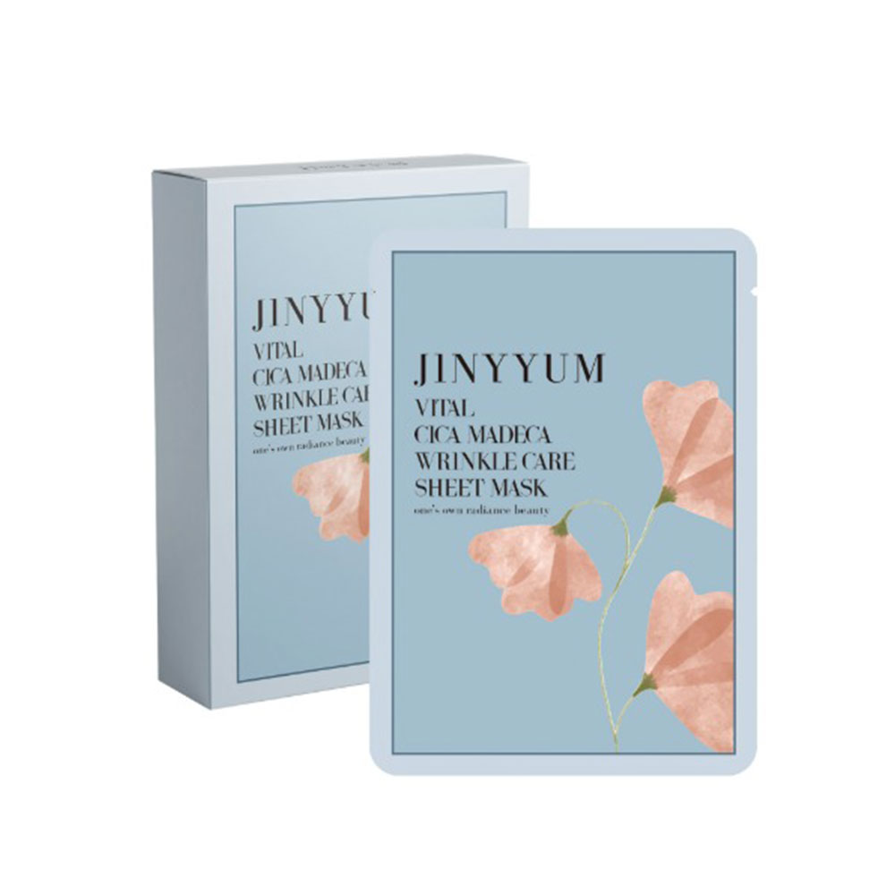 1773888207 thumbnail