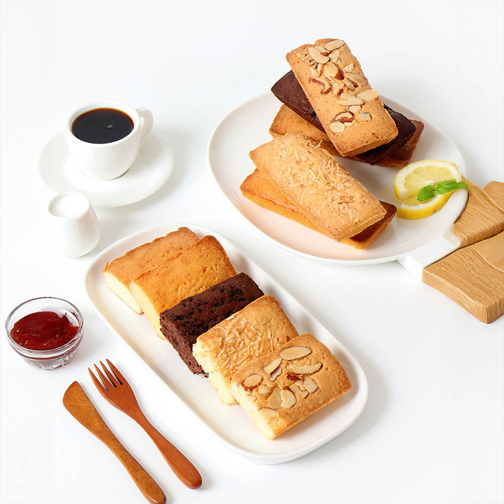 1773980624 thumbnail