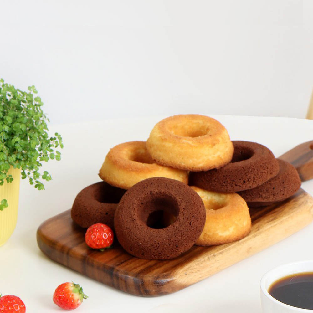 1773980625 thumbnail