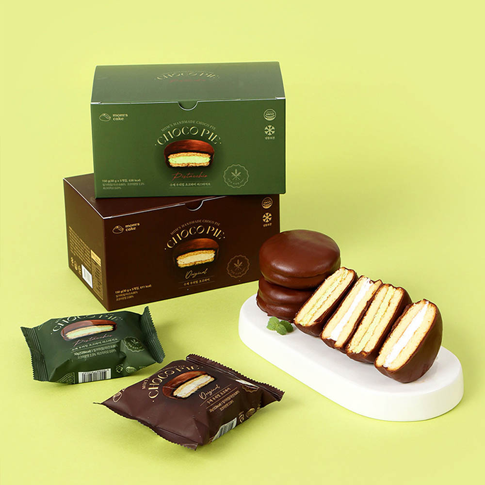 1773980626 thumbnail