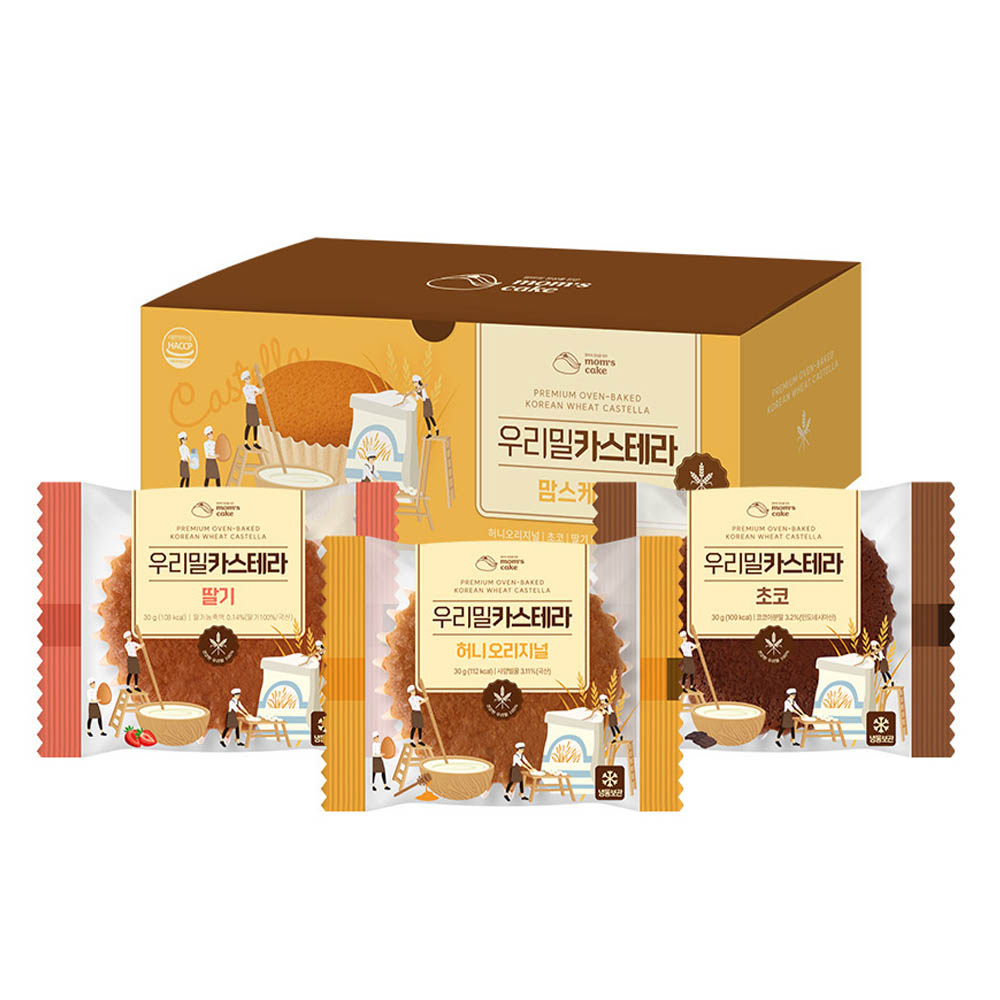 1773980627 thumbnail