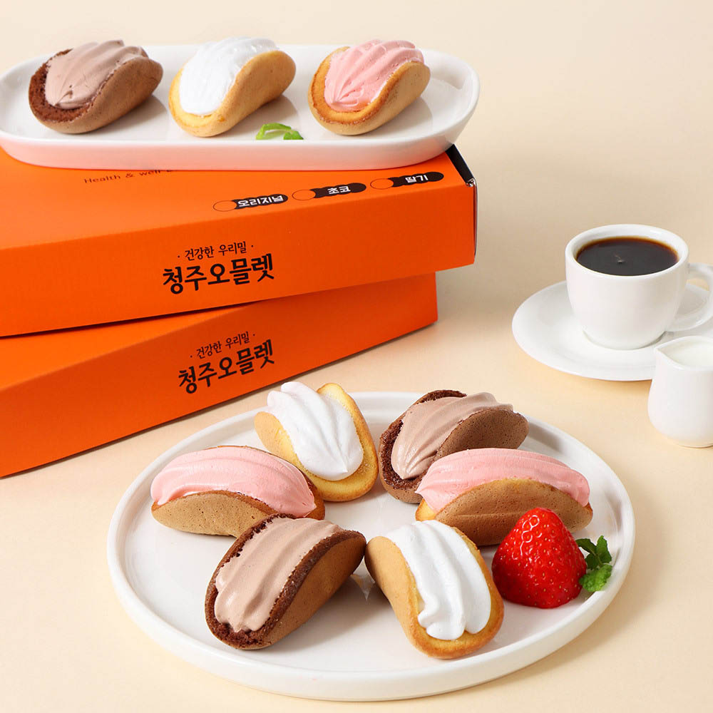 1773980628 thumbnail