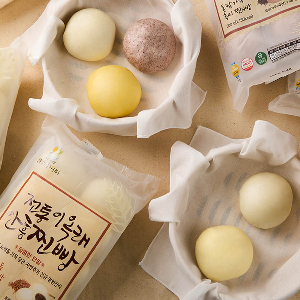 1773980629 thumbnail