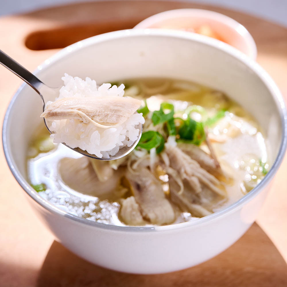 1773980630 thumbnail