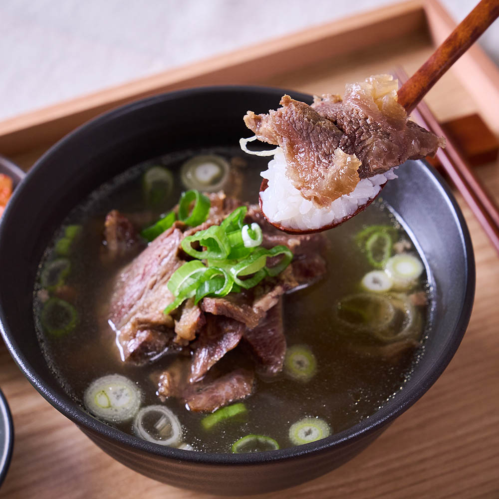 1773980631 thumbnail