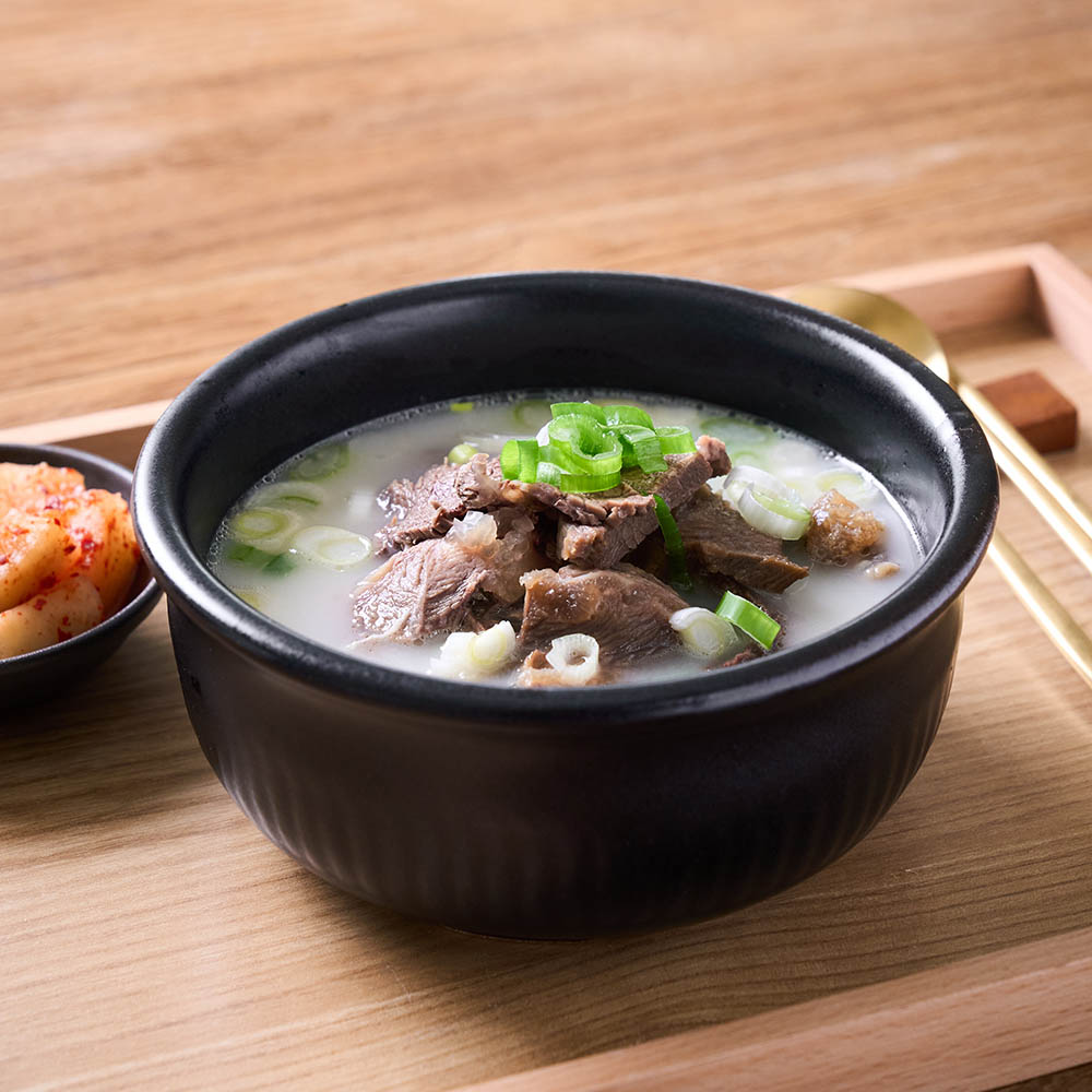 1773980632 thumbnail