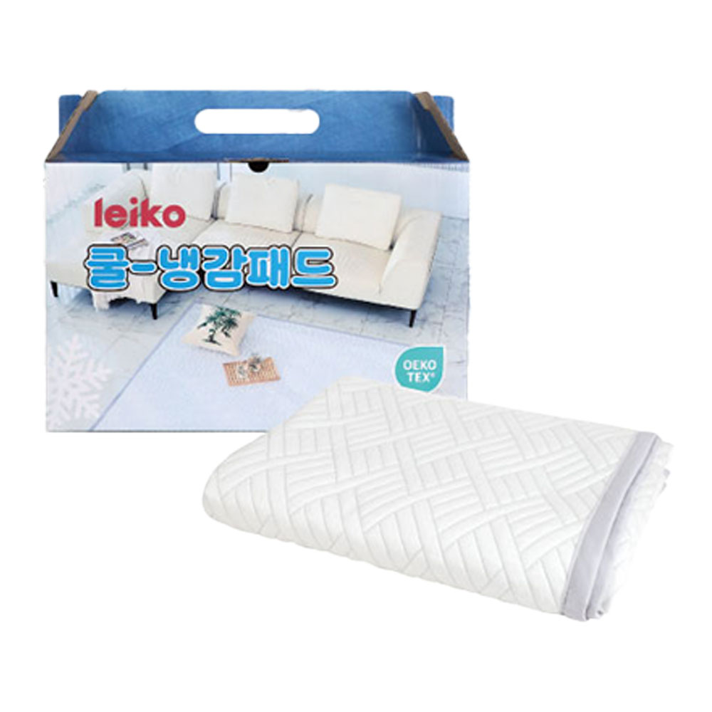 1773982376 thumbnail