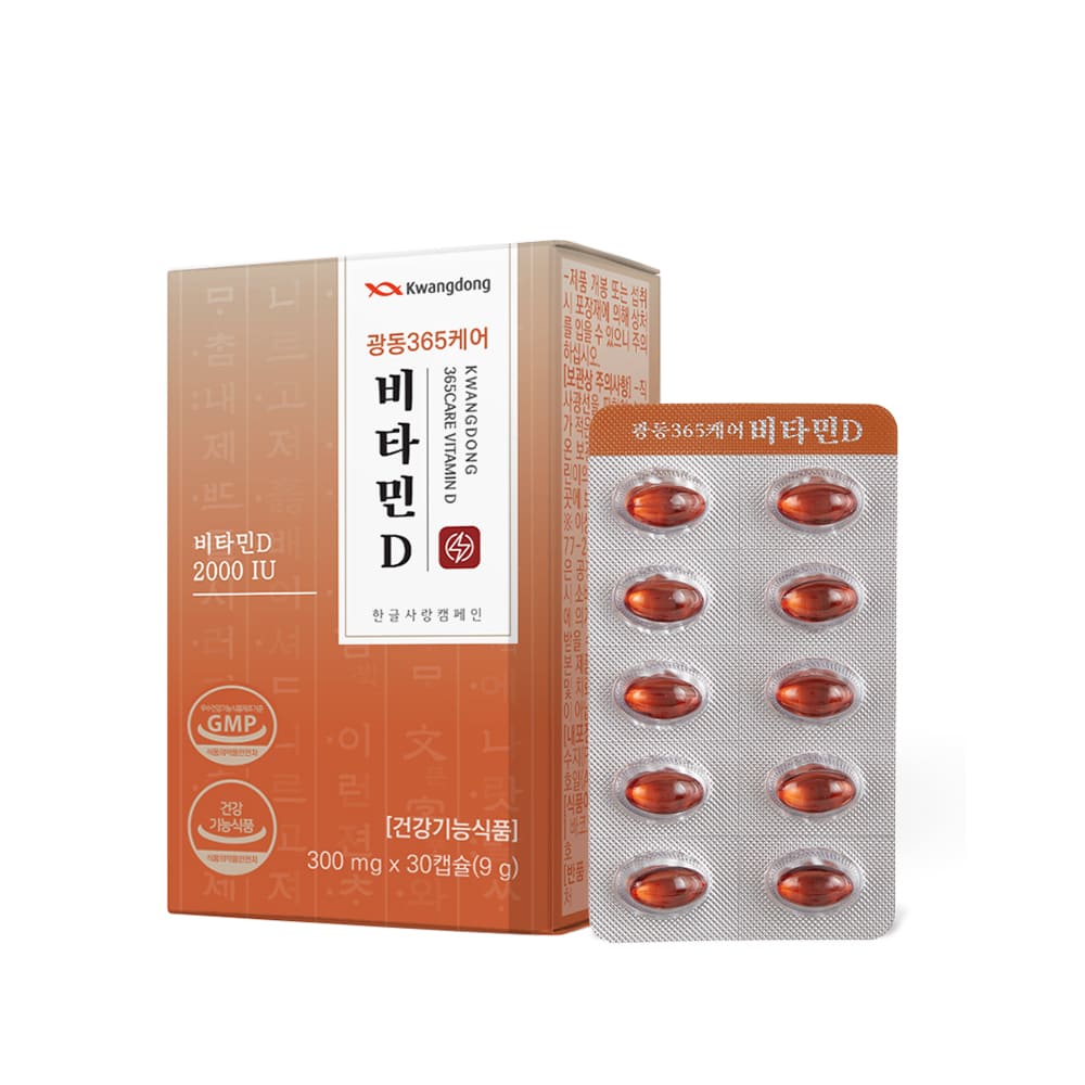 1774256052 thumbnail