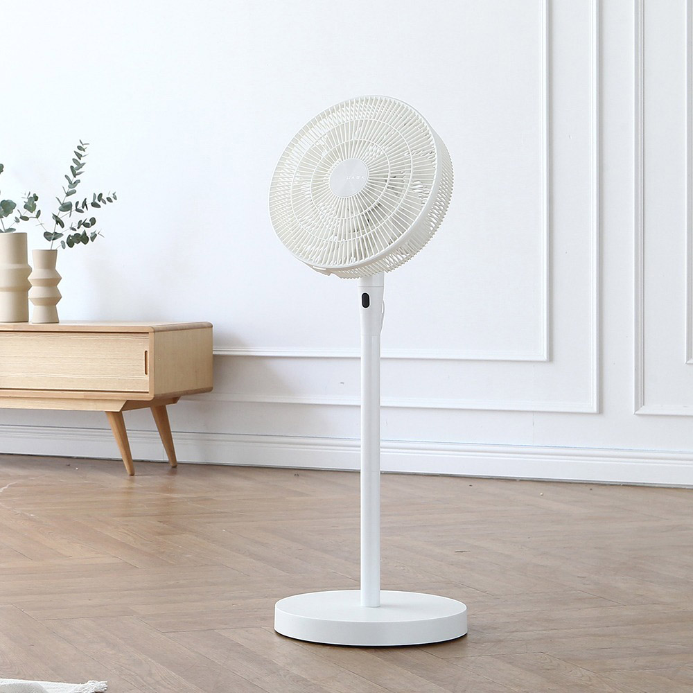 1774256057 thumbnail