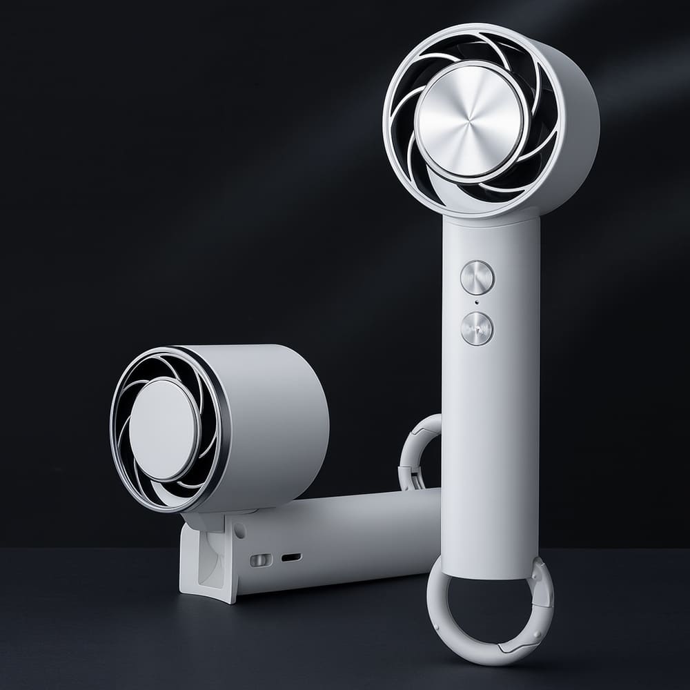 1774256058 thumbnail