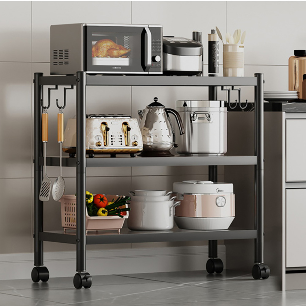 1774256059 thumbnail