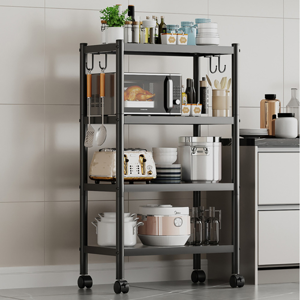 1774256060 thumbnail