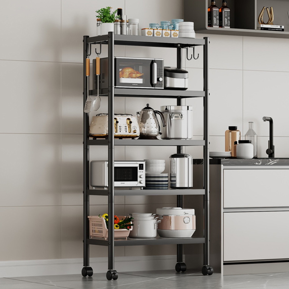 1774256061 thumbnail