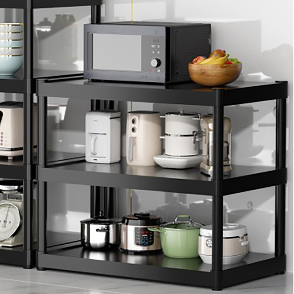 1774256062 thumbnail