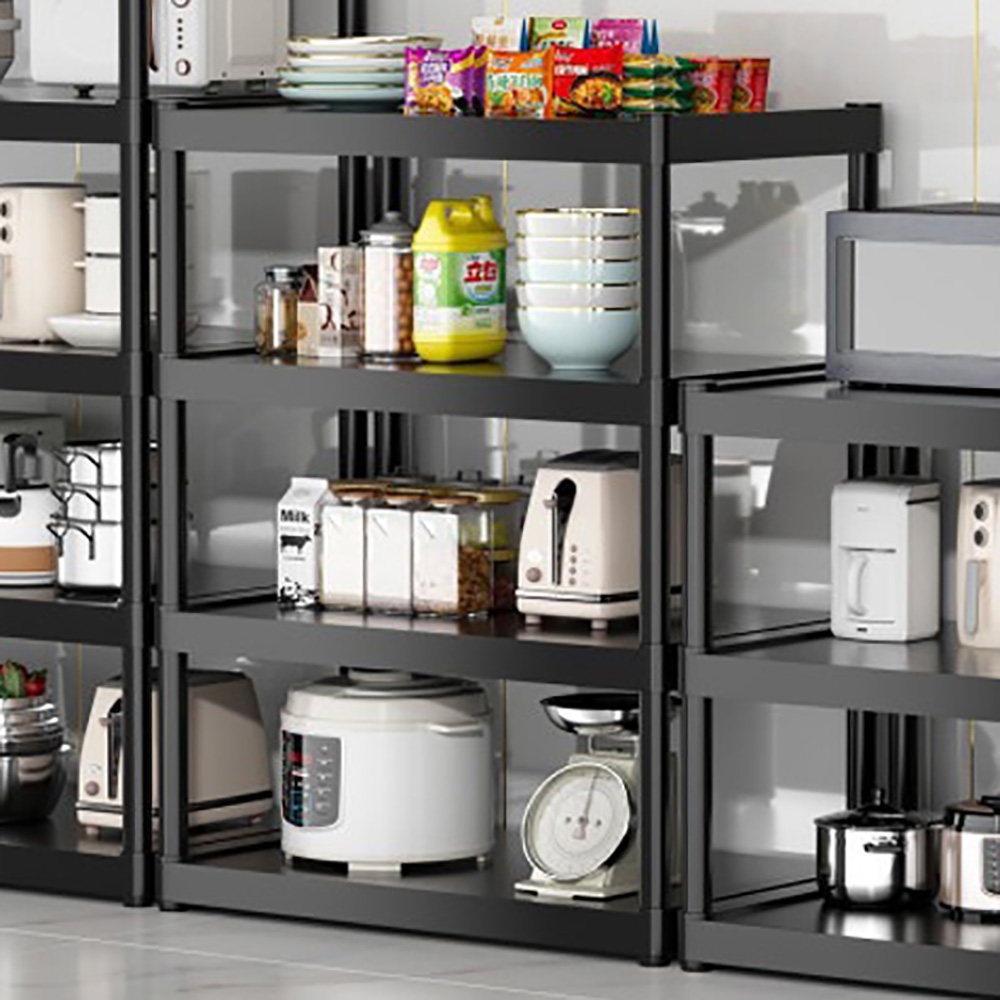 1774256063 thumbnail