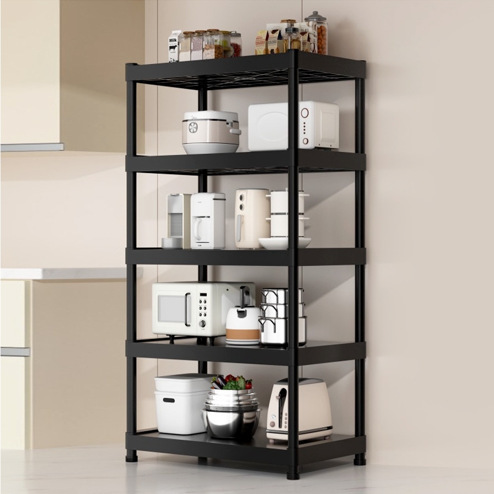 1774256064 thumbnail