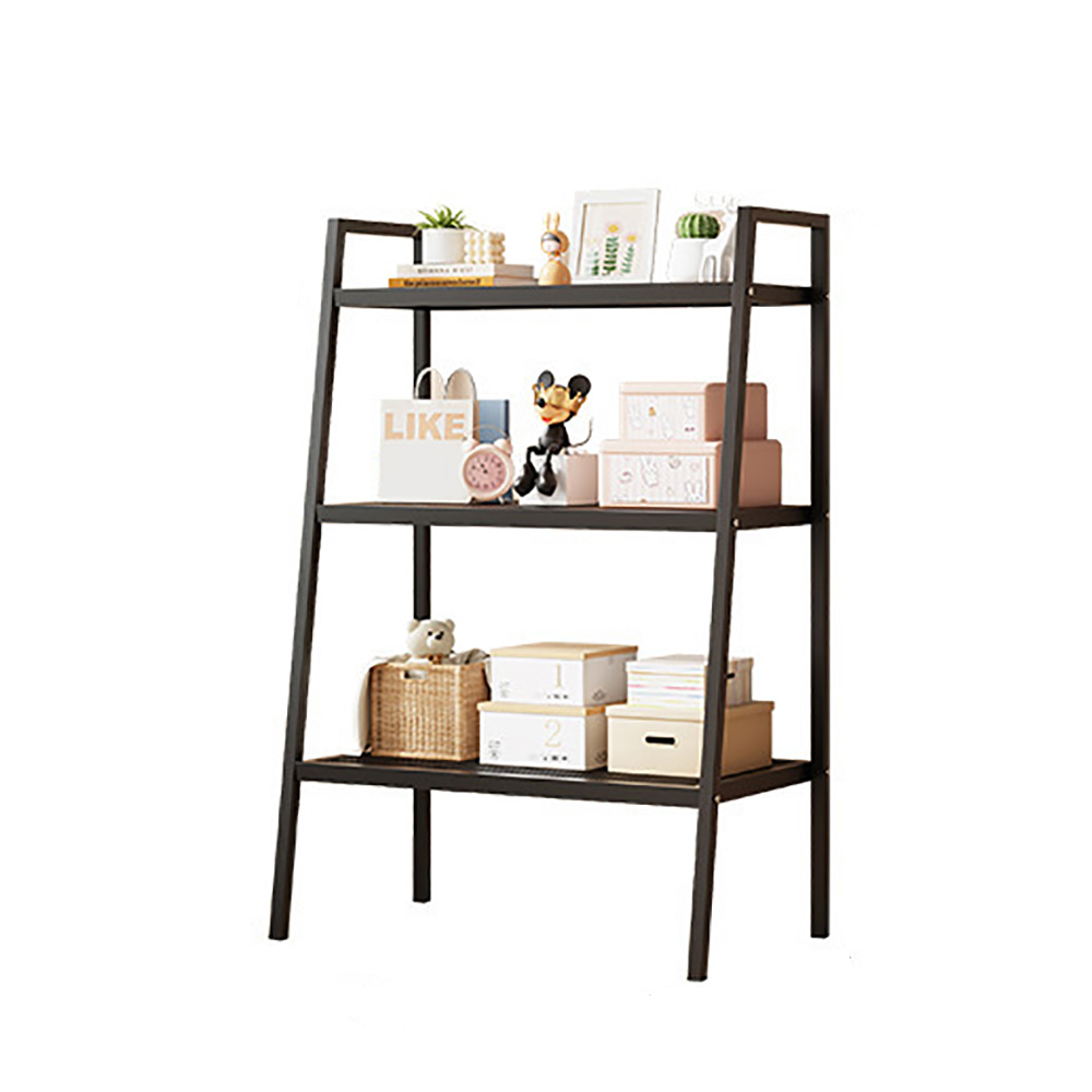 1774256065 thumbnail