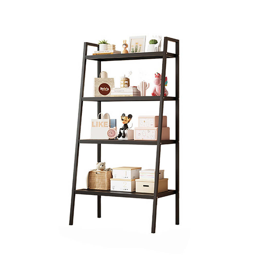 1774256066 thumbnail