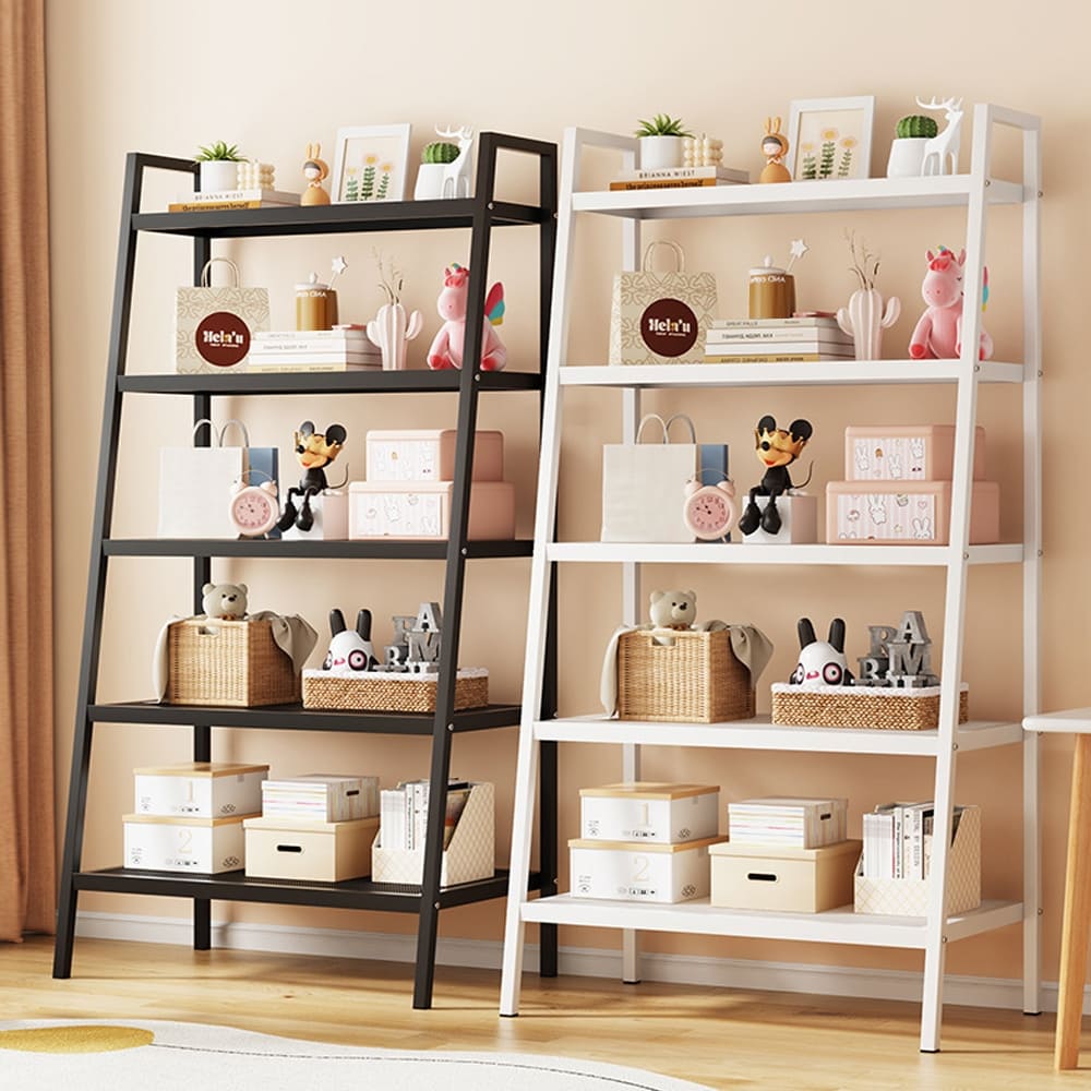 1774256067 thumbnail